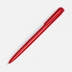   Penpal, 