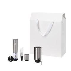   Vintaro, Dante (   + )