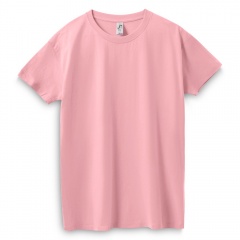 �������� Imperial 190, ������� (candy)