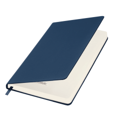  Alpha BtoBook ,  ( ,  ,  )