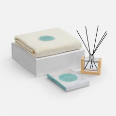 ����� ������