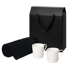 ���������� ����� ����� (Siena), ���� (Fado), �����-����� � ������ �������-������ (��� ���������� ������, ����)