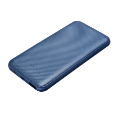   Carbon PB 10000 mAh,  