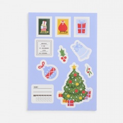 ��������� �������� Thematic, ����� ���