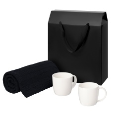 ���������� ����� ����� (Dafna), ���� (Fado), �����-���� � ������ �������-������ (��� ���������� ������, ����)