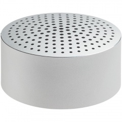   MIBluetooth Speaker Mini, 