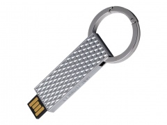 USB-  16  Steel