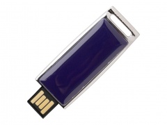 USB-  16  Zoom