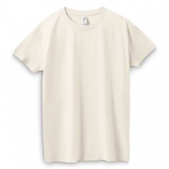 �������� Imperial 190, �������-�����