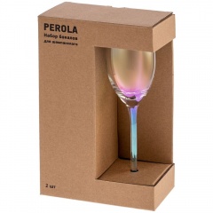 ����� �� 2 ������� ��� ����������� Perola