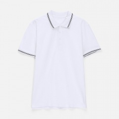 ������� ���� Virma Stripes, �����
