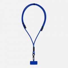 - energyFlex Power Delivery 60 , -