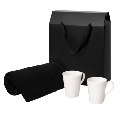 ���������� ����� ����� (Vesta), ����� (Cella), ������ � �������-������ (��� ���������� ������, ����)