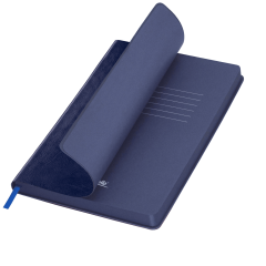  River side ,  ( ,  )