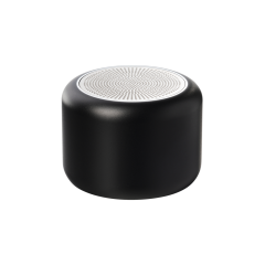   Passion 80dB 600 mAh, 