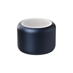 ������������ ������� ������� (Passion) 80dB 600 mAh (Bluetooth 5.4), �����