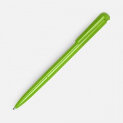   Penpal, 