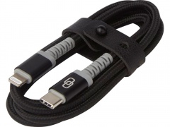 MFI-   USB-C  Lightning ADAPT