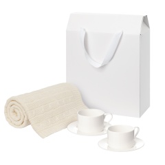 ���������� ����� ����� (Mokko), ���� (Fado), ������� � �������-������ (��� ������ ����, ����)