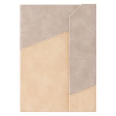  B2Book Magnetic Medio Diagonal 1/2, 