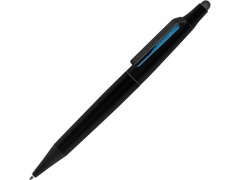 Ручка-стилус шариковая Trigon