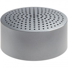   MI Bluetooth Speaker Mini, -
