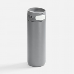 ����������� X1 � ������� �������, ����� � �����