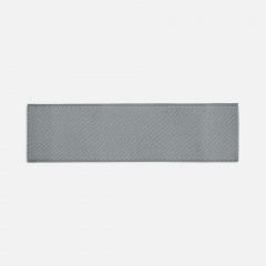 ����� �������� Epsilon, S, �����
