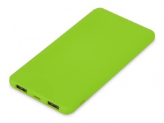   Powerbank C1, 5000 mAh