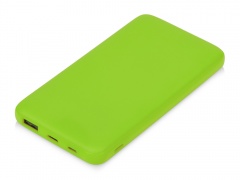   Powerbank C2, 10000 mAh