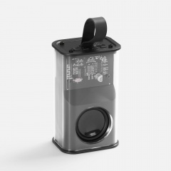 Bluetooth-   Groove, 