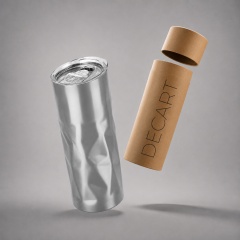 ��������� ����������� ����������� Decart, 450 ��