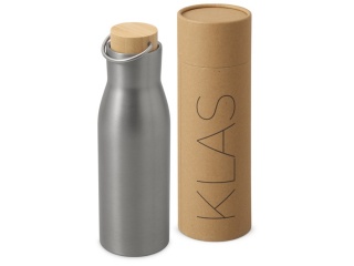      Klas, 500 