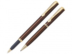  Pen and Pen:  , -