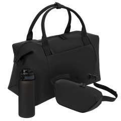 ���������� ����� ������ (Madrid), ���� (Roys) (����� ��������, ����� ����� ����� (cross body), ������� ��� ���� )