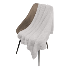  Malta Soft , 160*90 , 