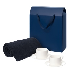 ���������� ����� ����� (Mokko), ����� (�ella), ����� � �������-������ (��� ������ ����, ����)