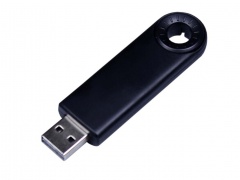 USB 3.0-    64   ,  