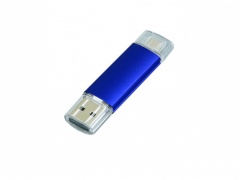 USB 2.0/micro USB-   16 