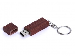 USB 3.0-   64   ,   