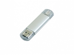 USB 2.0/micro USB-   8 
