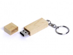USB 3.0-   64   ,   
