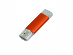 USB 2.0/micro USB-   64 
