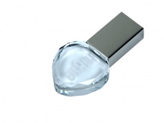 USB 2.0-   64    3D 