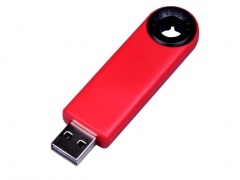 USB 3.0-    128   ,  
