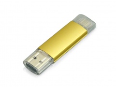 USB 2.0/micro USB-   16 