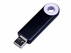USB 2.0-    32   ,  