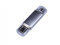 USB 2.0/micro USB/Type-C-   32 