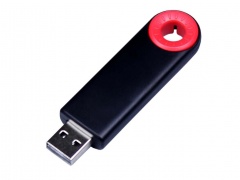 USB 2.0-    16   ,  