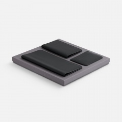 ����� Alaska Trio, ������